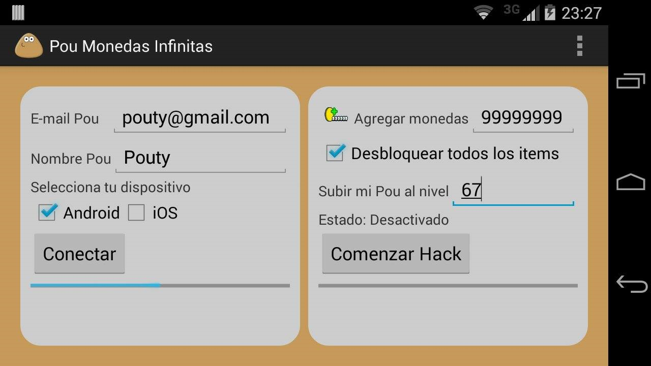 WhatsApp Messenger - screenshot thumbnail