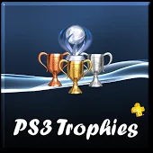 PS3 Trophies Lite