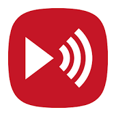 AllConnect - Play & Stream